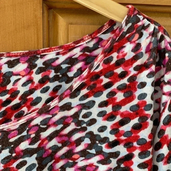 Liz Claiborne  XL - Picture 1 of 9